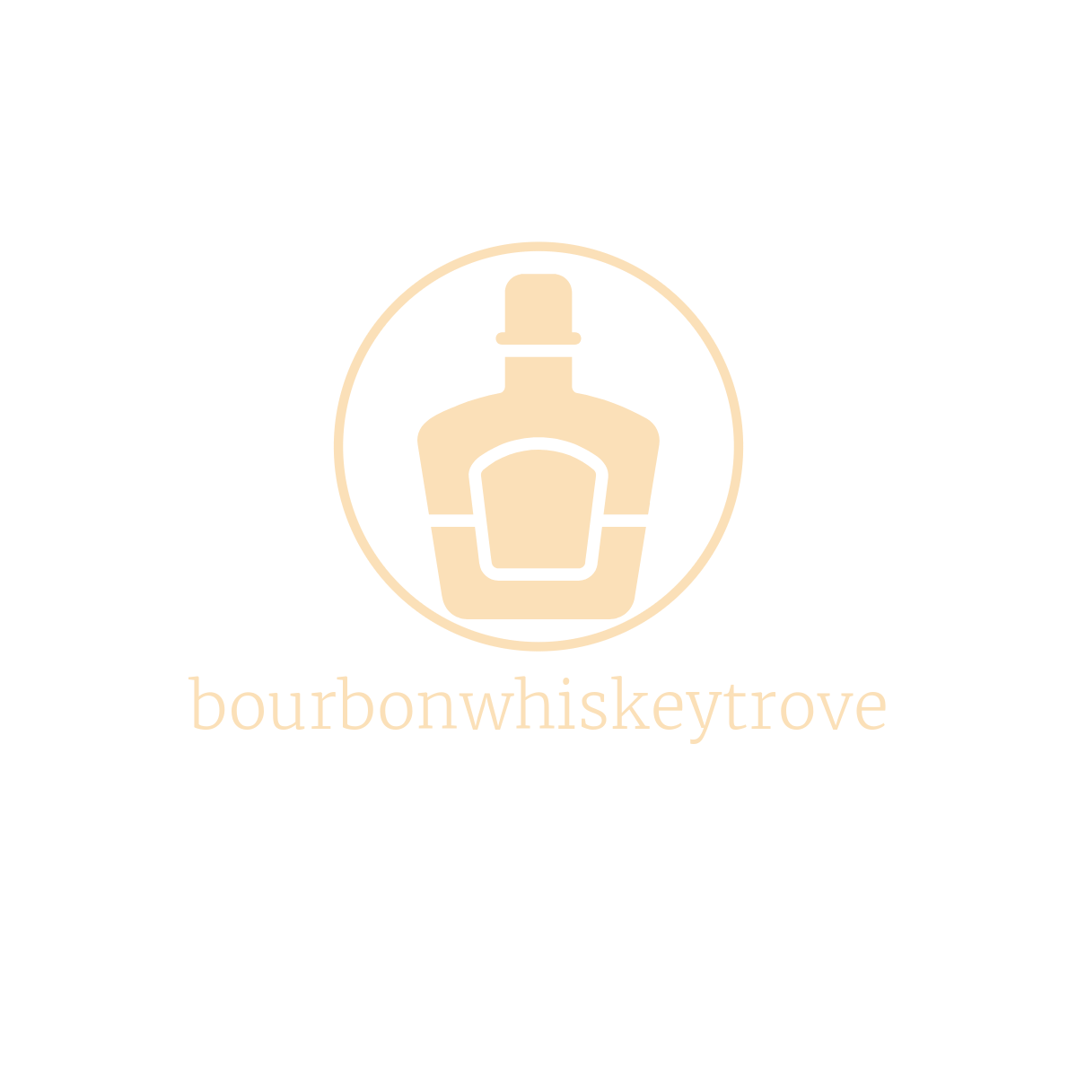 best bourbon whiskey